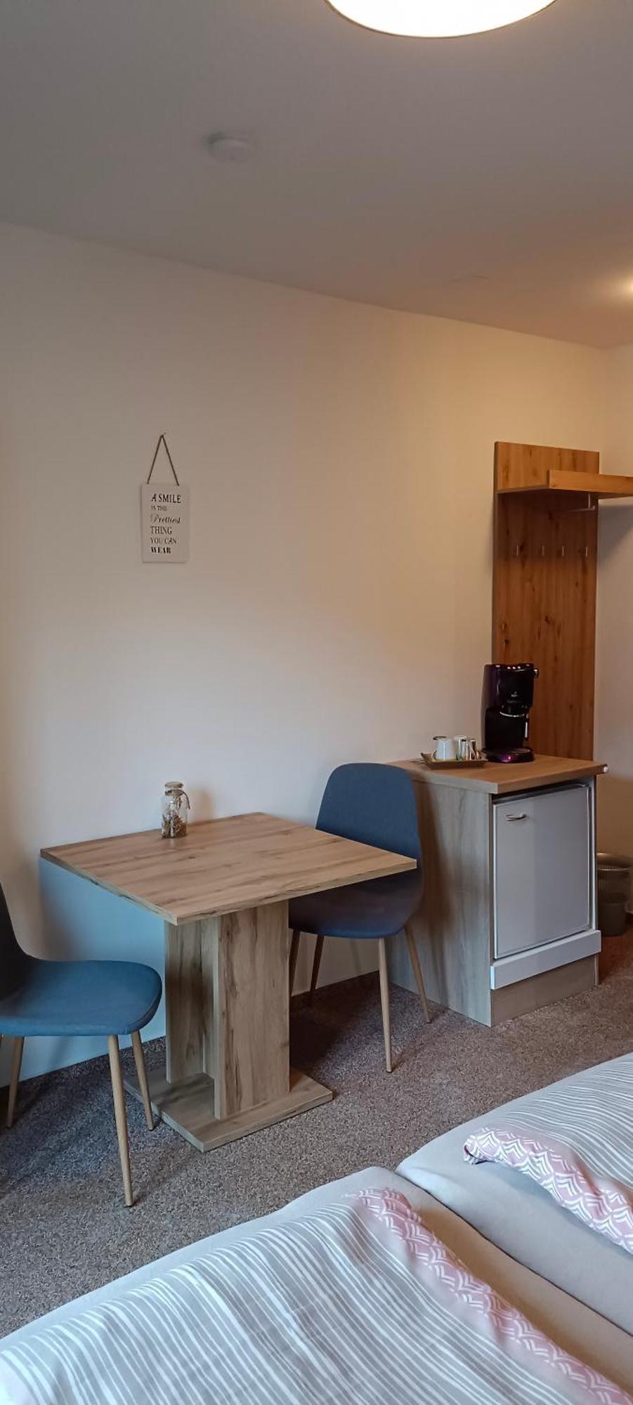 Haus Binder Apartman Weissensee Kültér fotó